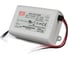 Источник питания Mean Well AC/DC APC-25-1050 Т02039732 1