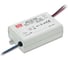 Источник питания Mean Well AC/DC APC-25-1050 Т02039732 2
