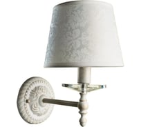 Настенный светильник Arte Lamp A9566AP-1WG