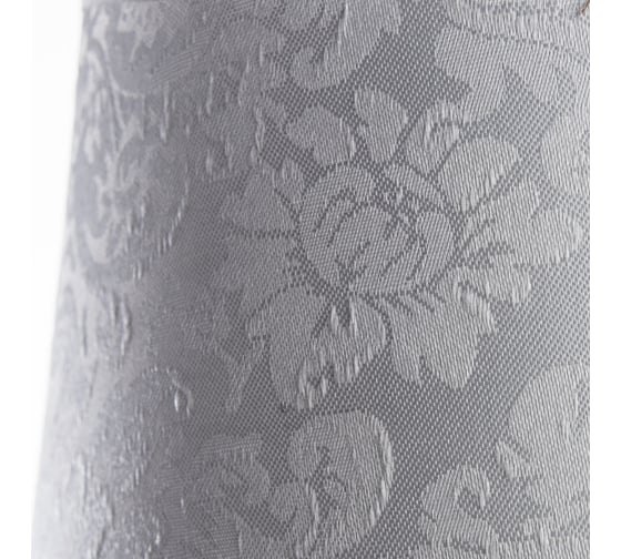 Настенный светильник Arte Lamp A9566AP-1WG