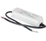 Источник питания Mean Well AC/DC LPV-150-24 Т02241037 1