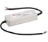 Источник питания Mean Well AC/DC LPV-150-24 Т02241037 2
