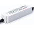 LED-драйвер Mean Well LPF-25-54 AC-DC 25Вт Т02021535 1