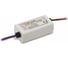 LED-драйвер Mean Well APC-8-700 AC-DC 7.7Вт Т02290283 2