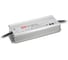Источник питания Mean Well AC/DC HLG-320H-24B Т00316018 2