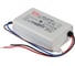 LED-драйвер Mean Well APC-25-500 AC-DC 25Вт Т02039730 1