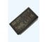 Источник питания Mean Well AC/DC IRM-10-5 Т02163782 1