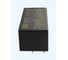 Источник питания Mean Well AC/DC IRM-10-5 Т02163782 3