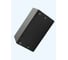 Источник питания Mean Well AC/DC IRM-10-5 Т02163782 4