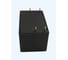 Источник питания Mean Well AC/DC IRM-10-5 Т02163782 5