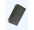 Источник питания Mean Well AC/DC IRM-10-5 Т02163782 6