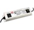 LED-драйвер Mean Well ELG-240-C1750B-3Y AC-DC 239.8Вт Т02600631 1