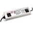 LED-драйвер Mean Well ELG-240-C1400B-3Y AC-DC 239.4Вт Т02600628 1