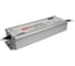 Источник питания Mean Well AC/DC HLG-185H-48 Т00297440 1