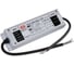 LED-драйвер Mean Well ELG-240-48A-3Y AC-DC 240Вт Т02600615 1