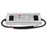 LED-драйвер Mean Well ELG-240-48A-3Y AC-DC 240Вт Т02600615 3
