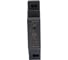 Источник питания Mean Well AC/DC HDR-15-12 Т02601691 2