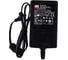 Сетевой адаптер Mean Well GST25A12-P1J Т02292640 1
