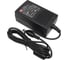 Сетевой адаптер Mean Well GST25A12-P1J Т02292640 3