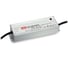 LED-драйвер Mean Well HLG-120H-C700A AC-DC 150Вт Т02171872 1