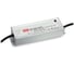 LED-драйвер Mean Well HLG-120H-C700A AC-DC 150Вт Т02171872 2