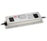 LED-драйвер Mean Well ELG-150-12B AC-DC 120Вт Т02294384 1