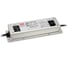 LED-драйвер Mean Well ELG-150-12B AC-DC 120Вт Т02294384 2