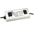 LED-драйвер Mean Well ELG-75-C350A-3Y AC-DC 74.9Вт Т02600749 2