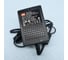 Сетевой адаптер Mean Well GST25E05-P1J Т02292655 4