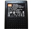 Сетевой адаптер Mean Well GST25E05-P1J Т02292655 5