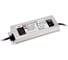 LED-драйвер Mean Well ELG-100-C700-3Y AC-DC 100.1Вт Т02600724 2