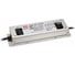 LED-драйвер Mean Well ELG-150-C2100A-3Y AC-DC 151.2Вт Т02707913 1