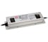 LED-драйвер Mean Well ELG-150-C700-3Y AC-DC 149.8Вт Т02600689 1