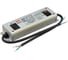 LED-драйвер Mean Well ELG-150-C700-3Y AC-DC 149.8Вт Т02600689 3