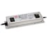 LED-драйвер Mean Well ELG-150-C700-3Y AC-DC 149.8Вт Т02600689 2
