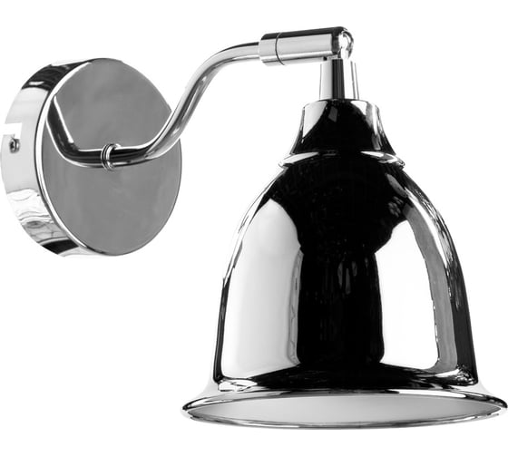 Настенный светильник Arte Lamp A9557AP-1CC
