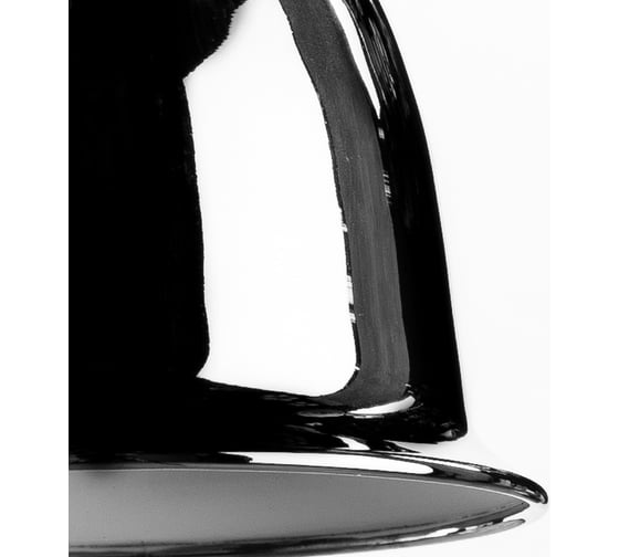 Настенный светильник Arte Lamp A9557AP-1CC