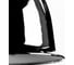 Настенный светильник Arte Lamp A9557AP-1CC 3