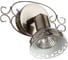 Настенный светильник Arte Lamp A5219AP-1AB 1