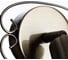 Настенный светильник Arte Lamp A5219AP-1AB 3