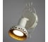 Настенный светильник Arte Lamp A5219AP-1WG 2