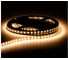 Комплект светодиодной ленты URM, 120 LED, 12 В, 9.6 Вт, IP22, теплый белый, 2М N01010 1
