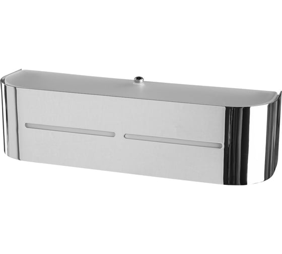 Настенный светильник Arte Lamp A7210AP-1CC