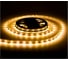 Комплект светодиодной ленты URM, 60 LED, 12 В, 4.8 Вт, IP22, теплый белый 3М N01014 1