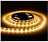 Комплект светодиодной ленты URM, 60 LED, 12 В, 4.8 Вт, IP22, теплый белый, 2М N01008 1