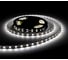 Комплект светодиодной ленты URM, 60 LED, 12 В, 14.4 Вт, IP65, холодный белый, 3М N01017 1