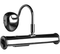 Настенный светильник Arte Lamp A5023AP-1CC