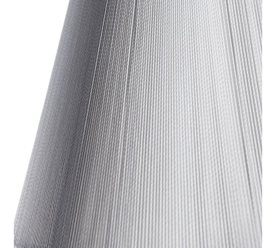 Настенный светильник Arte Lamp A9521AP-1CC