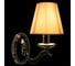 Настенный светильник Arte Lamp A9521AP-1CC 2