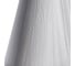 Настенный светильник Arte Lamp A9521AP-1CC 3